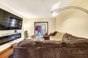 506 Mulberry St, Hammond, IN 46324 - Photo 9