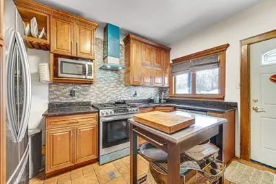 506 Mulberry Street, Hammond, IN 46324 - Photo 5