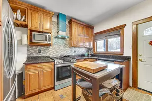 506 Mulberry St, Hammond, IN 46324 - Photo 5