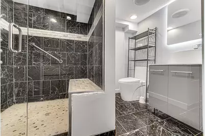 506 Mulberry Street, Hammond, IN 46324 - Photo 19