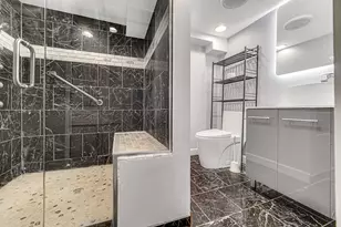 506 Mulberry St, Hammond, IN 46324 - Photo 19