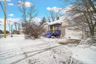 506 Mulberry St, Hammond, IN 46324 - Photo 3