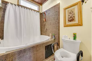 506 Mulberry St, Hammond, IN 46324 - Photo 13