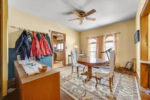 506 Mulberry St, Hammond, IN 46324 - Photo 7