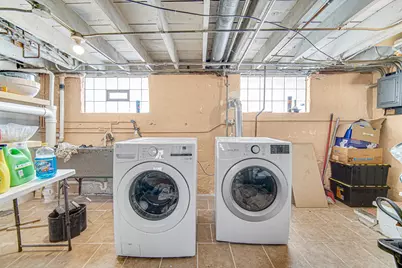 506 Mulberry Street, Hammond, IN 46324 - Photo 17