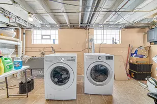 506 Mulberry St, Hammond, IN 46324 - Photo 17