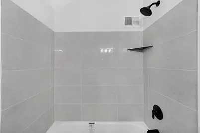 6721 Wicker Avenue, Hammond, IN 46323 - Photo 13