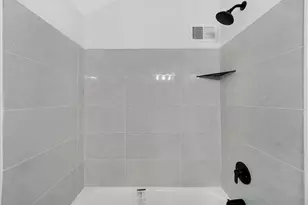 6721 Wicker Ave, Hammond, IN 46323 - Photo 13