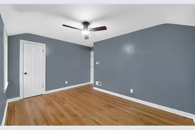 6721 Wicker Avenue, Hammond, IN 46323 - Photo 11