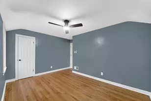 6721 Wicker Ave, Hammond, IN 46323 - Photo 11