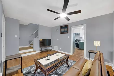 6721 Wicker Avenue, Hammond, IN 46323 - Photo 5