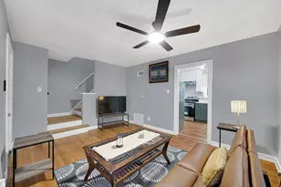 6721 Wicker Ave, Hammond, IN 46323 - Photo 5