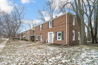 6721 Wicker Avenue, Hammond, IN 46323 - Photo 3