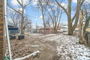 6721 Wicker Ave, Hammond, IN 46323 - Photo 17