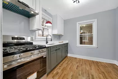 6721 Wicker Avenue, Hammond, IN 46323 - Photo 7