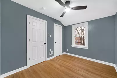 6721 Wicker Avenue, Hammond, IN 46323 - Photo 15