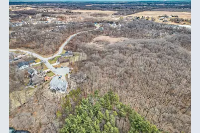 81 Morena Terrace, Crown Point, IN 46307 - Photo 7