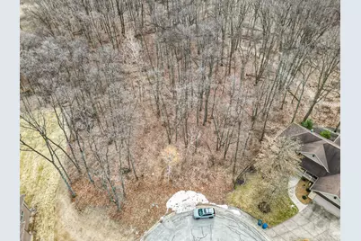 81 Morena Terrace, Crown Point, IN 46307 - Photo 5