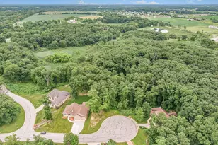 81 Morena Terrace, Crown Point, IN 46307 - Photo 1