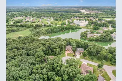 81 Morena Terrace, Crown Point, IN 46307 - Photo 3