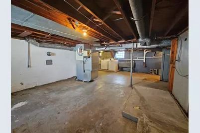 408 Hancock Avenue, North Judson, IN 46366 - Photo 17