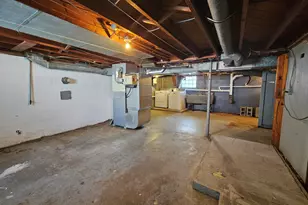 408 Hancock Ave, North Judson, IN 46366 - Photo 17