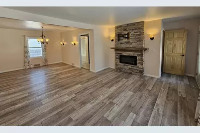 408 Hancock Avenue, North Judson, IN 46366 - Photo 5