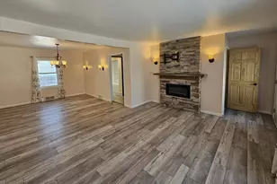 408 Hancock Ave, North Judson, IN 46366 - Photo 5