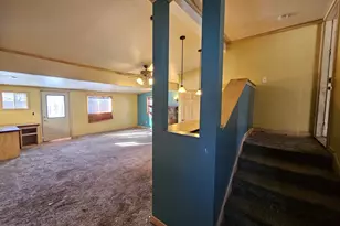 408 Hancock Ave, North Judson, IN 46366 - Photo 13