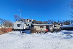 408 Hancock Ave, North Judson, IN 46366 - Photo 3