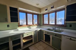 408 Hancock Ave, North Judson, IN 46366 - Photo 7