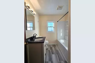 408 Hancock Avenue, North Judson, IN 46366 - Photo 9