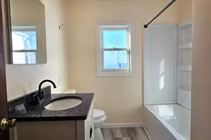 408 Hancock Ave, North Judson, IN 46366 - Photo 9