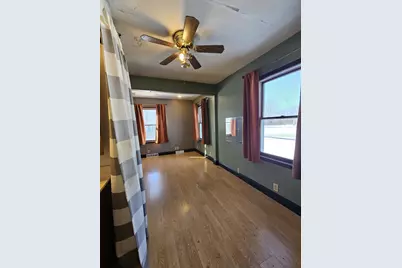 408 Hancock Avenue, North Judson, IN 46366 - Photo 11