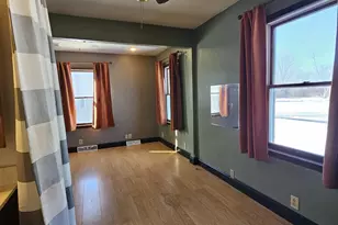 408 Hancock Ave, North Judson, IN 46366 - Photo 11