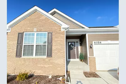 6054 E 112th Place, Crown Point, IN 46307 - Photo 1