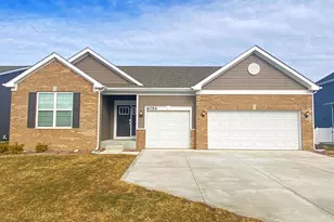 6054 E 112th Pl, Crown Point, IN 46307 - Photo 1