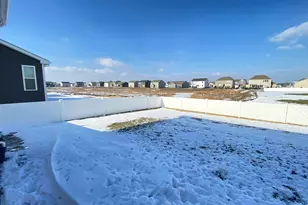 6054 E 112th Pl, Crown Point, IN 46307 - Photo 3