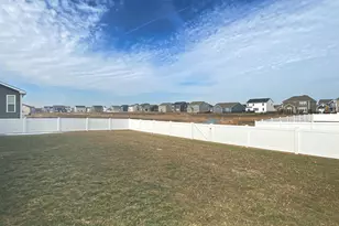 6054 E 112th Pl, Crown Point, IN 46307 - Photo 3