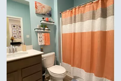 6054 E 112th Place, Crown Point, IN 46307 - Photo 9