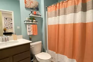 6054 E 112th Pl, Crown Point, IN 46307 - Photo 9