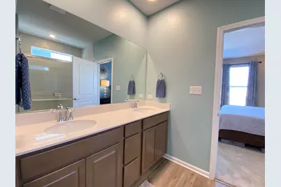 6054 E 112th Place, Crown Point, IN 46307 - Photo 13