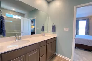 6054 E 112th Pl, Crown Point, IN 46307 - Photo 13