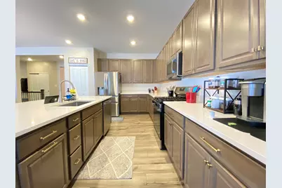 6054 E 112th Place, Crown Point, IN 46307 - Photo 5