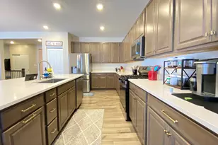 6054 E 112th Pl, Crown Point, IN 46307 - Photo 5