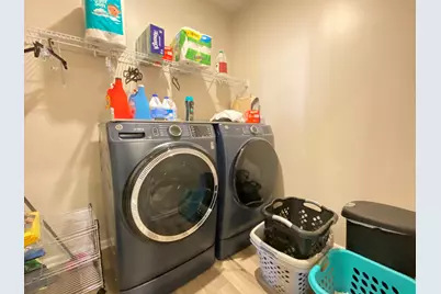 6054 E 112th Place, Crown Point, IN 46307 - Photo 11