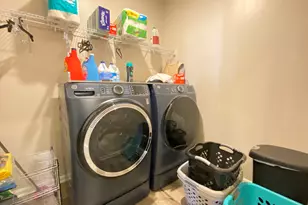 6054 E 112th Pl, Crown Point, IN 46307 - Photo 11