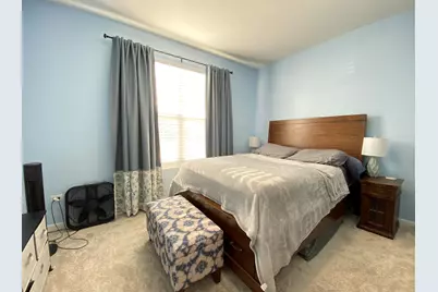 6054 E 112th Place, Crown Point, IN 46307 - Photo 15