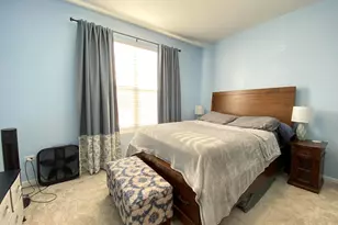 6054 E 112th Pl, Crown Point, IN 46307 - Photo 15