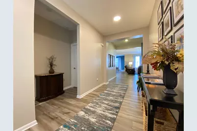 6054 E 112th Place, Crown Point, IN 46307 - Photo 7